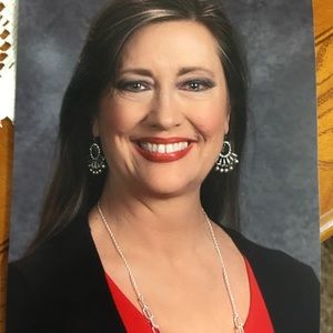 Meet your Posher, Kathleen